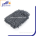 Car Wash Cleaning Chenille Microfiber Glove